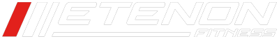 Logo Etenon Fitness