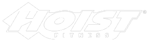 Logo Hoist Fitness