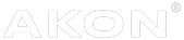 Logo Akon
