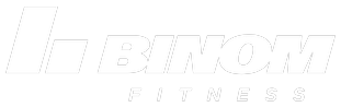 Logo Binom Fitness