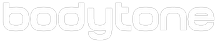 Logo Bodytone