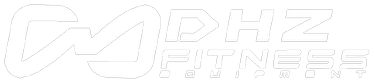 Logo DHZ Fitness