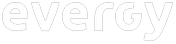 Logo Evergy