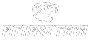 Logo Fitness Tech