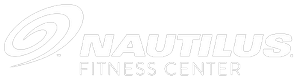 Logo Nautilus