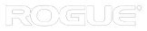 Logo Rogue