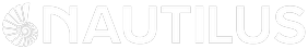 Logo Nautilus