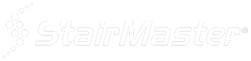 Logo StairMaster